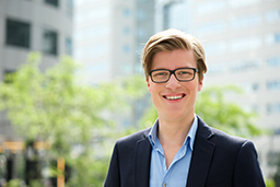 better quality of life with dentures